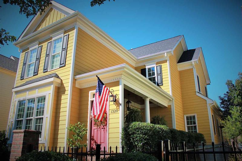 1320 Ileagnes Dr, Raleigh, NC 27603