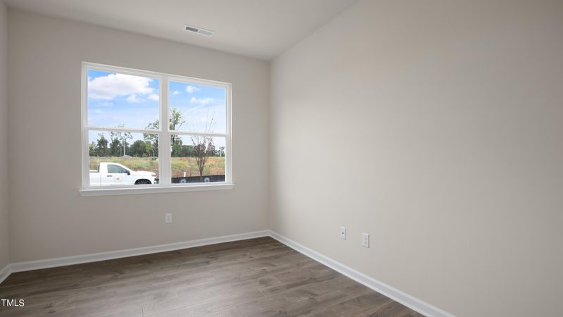 1320 Jasmine View Way, Knightdale, NC 27545