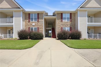 1320 Kershaw Loop #212, Fayetteville, NC 28314