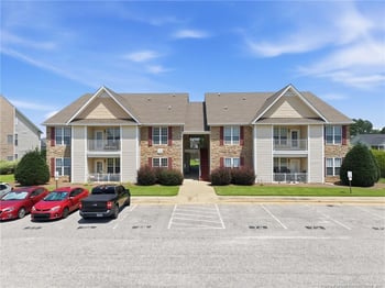 1320 Kershaw Loop #212, Fayetteville, NC 28314