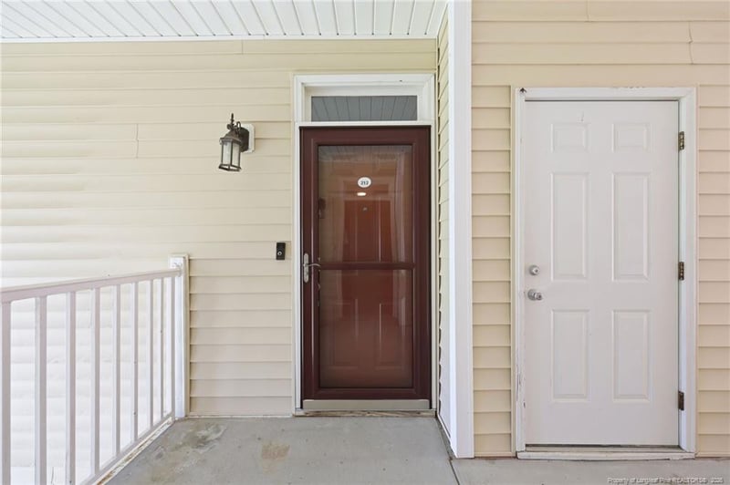 1320 Kershaw Loop #212, Fayetteville, NC 28314