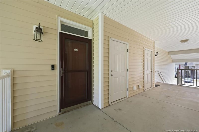 1320 Kershaw Loop, Fayetteville, NC 28314