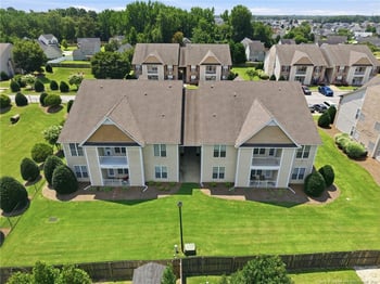 1320 Kershaw Loop, Fayetteville, NC 28314