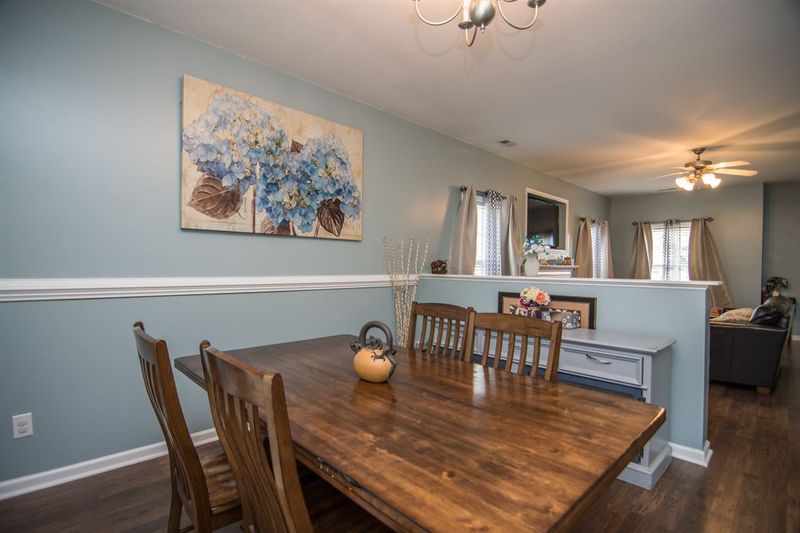 1320 Kinsfolk Cir, Raleigh, NC 27610