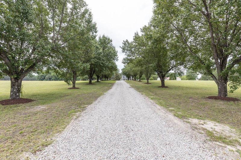 1320 Lake Wendell Rd, Wendell, NC 27591