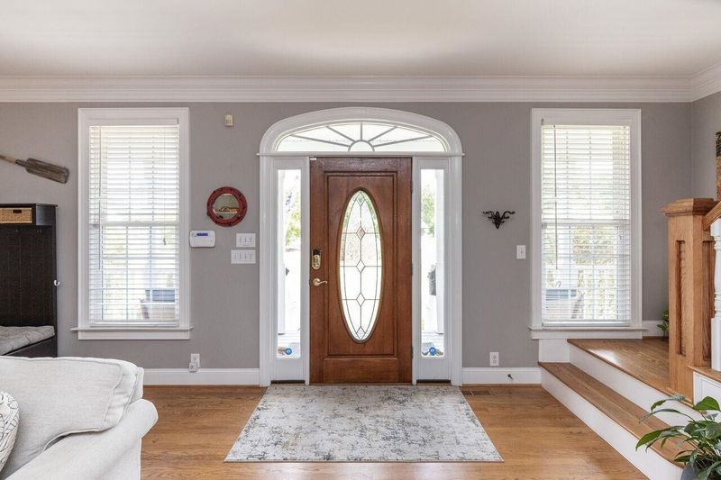 1320 Lake Wendell Rd, Wendell, NC 27591