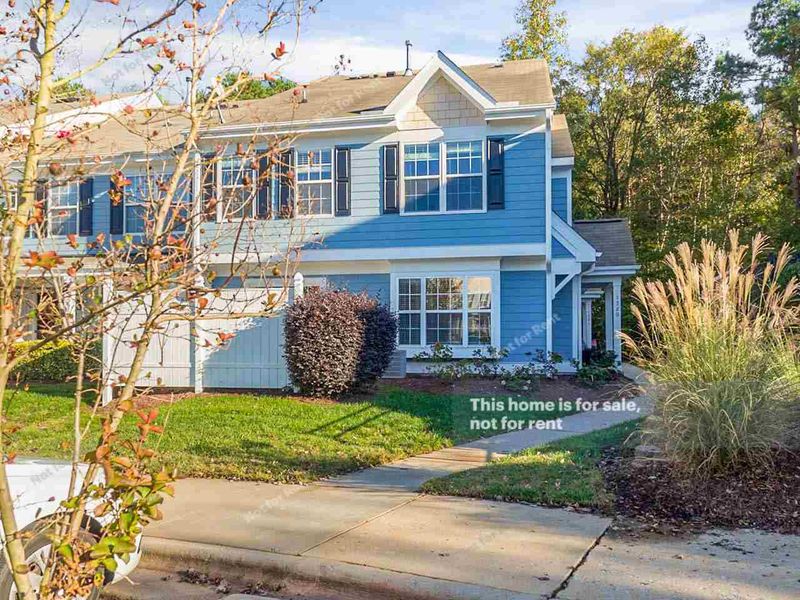 1320 Legacy Greene Ave, Wake Forest, NC 27587