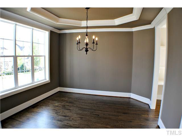 1320 Legendary Ln, Morrisville, NC 27560