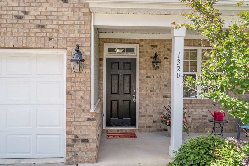 1320 Lombar St, Raleigh, NC 27610