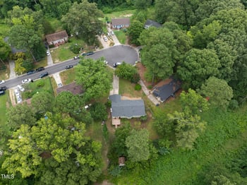 1320 Londonderry Cir, Raleigh, NC 27610