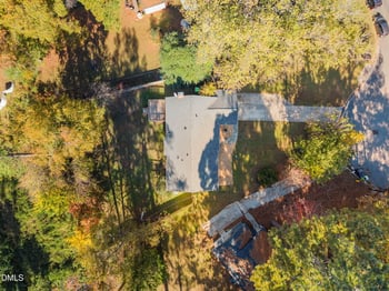 1320 Londonderry Cir, Raleigh, NC 27610