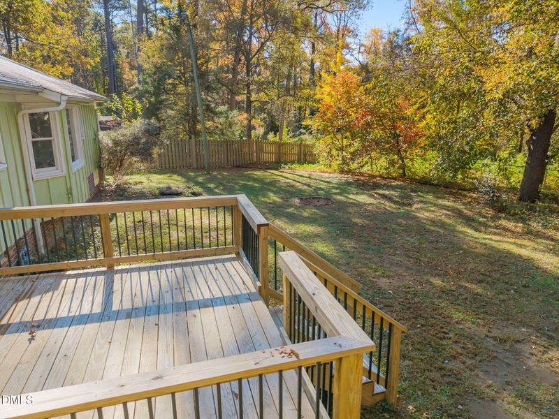 1320 Londonderry Cir, Raleigh, NC 27610