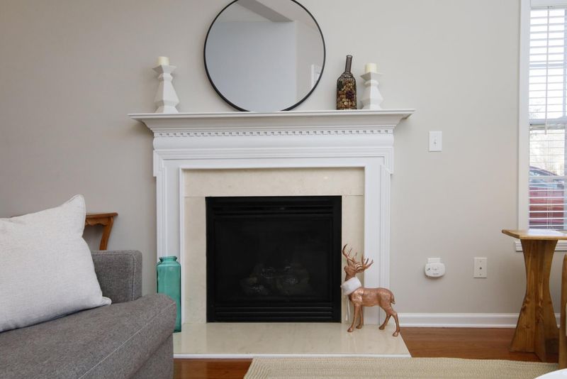 1320 Mallory Ln, Durham, NC 27713