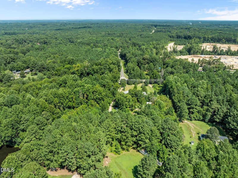1320 Mama's Way, Knightdale, NC 27545