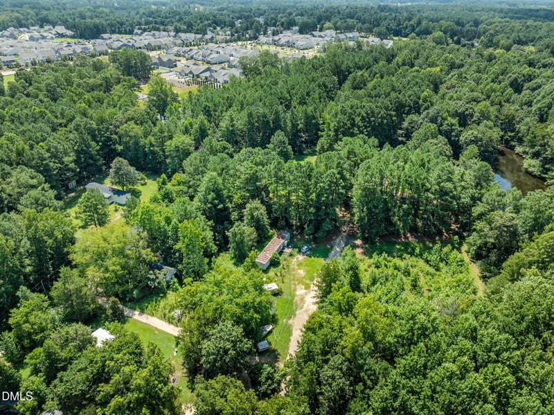 1320 Mama's Way, Knightdale, NC 27545