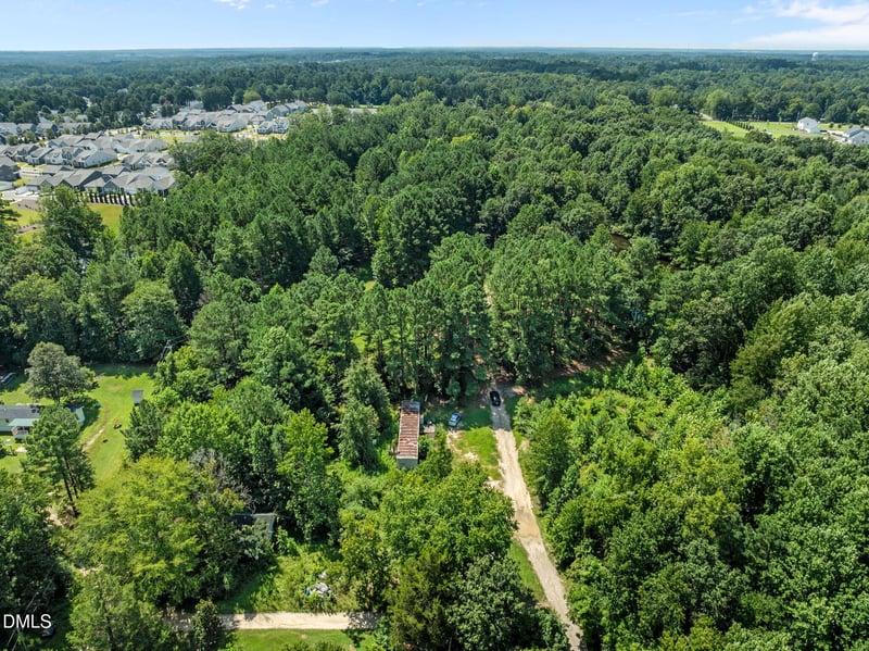 1320 Mama's Way, Knightdale, NC 27545