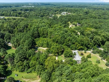 1320 Mama's Way Lot n/a, Knightdale, NC 27545