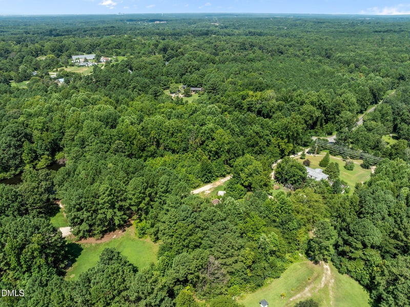 1320 Mama's Way Lot n/a, Knightdale, NC 27545