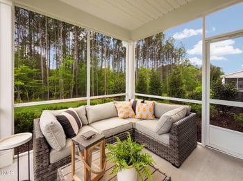 1320 Maple Br Cir #27, Graham, NC 27253