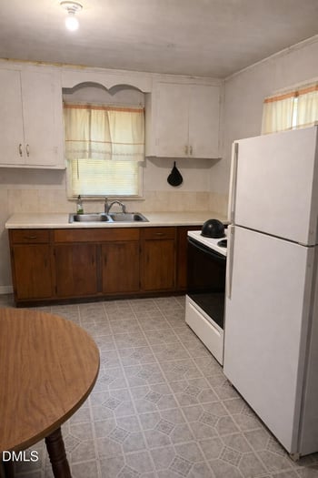 1320 Maplewood , Durham, NC 27704