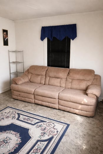 1320 Maplewood , Durham, NC 27704