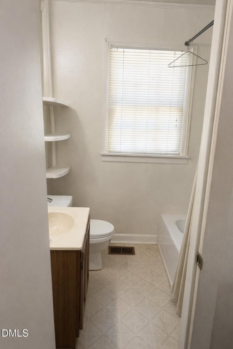 1320 Maplewood , Durham, NC 27704