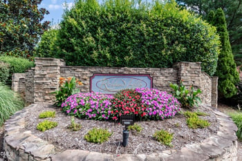 1320 Marbank St, Wake Forest, NC 27587