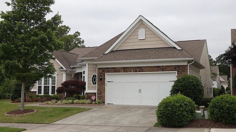 1320 Marsalis Way, Cary, NC 27519