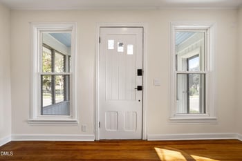 1320 Oakwood Ave, Raleigh, NC 27610