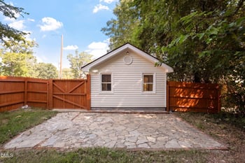 1320 Oakwood Ave, Raleigh, NC 27610