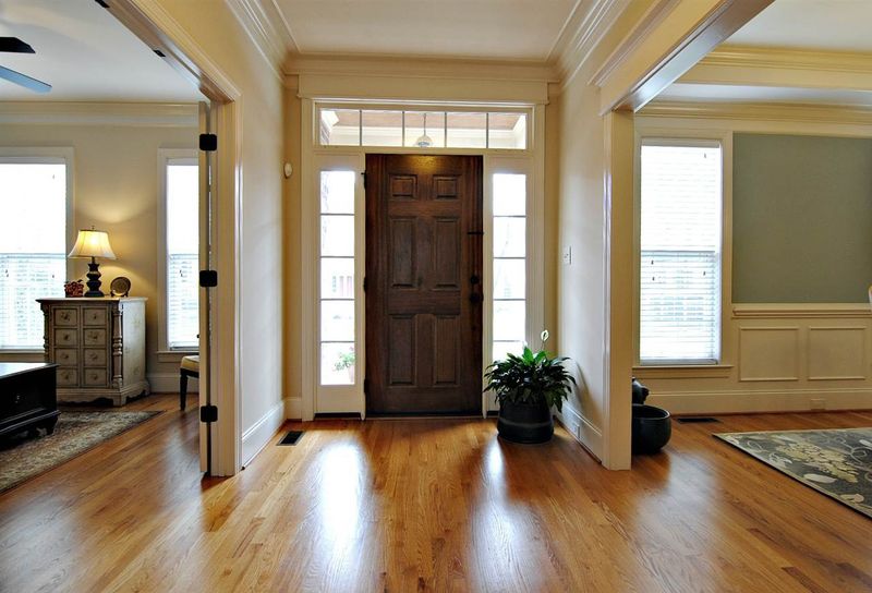 1320 Palace Garden Way, Raleigh, NC 27603