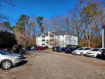 1320 Park Glen Dr #103, Raleigh, NC 27610