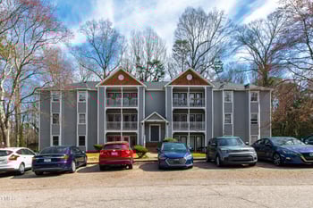 1320 Park Glen Dr #203, Raleigh, NC 27610