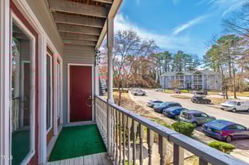 1320 Park Glen Dr #203, Raleigh, NC 27610