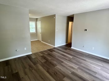 1320 Poole Rd #K, Raleigh, NC 27610