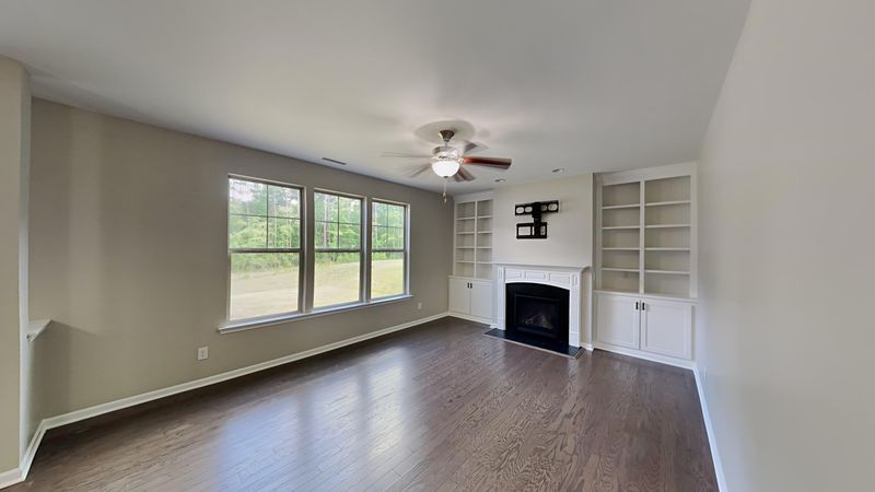 1320 San Antonio Blvd, Durham, NC 27703