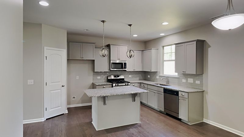 1320 San Antonio Blvd, Durham, NC 27703