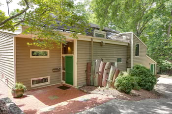 1320 Shepherd St, Durham, NC 27707