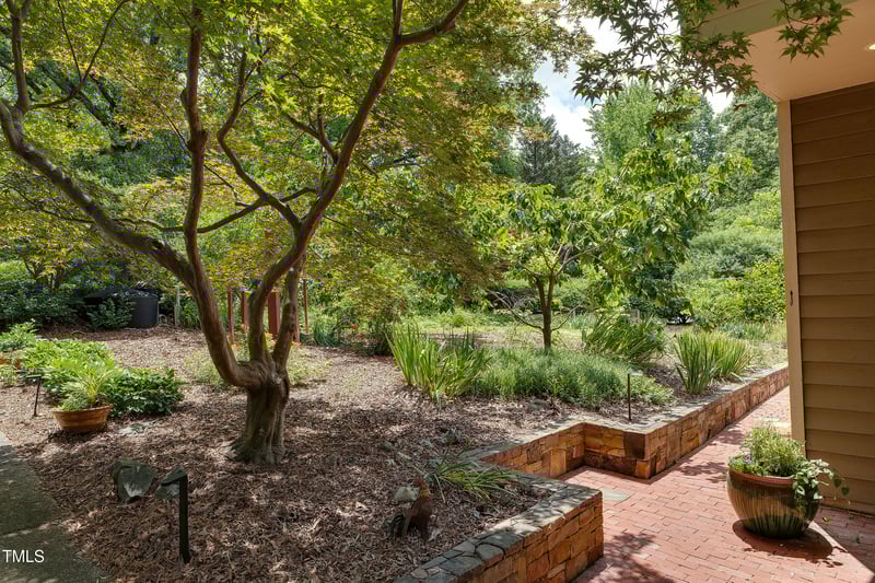 1320 Shepherd St, Durham, NC 27707
