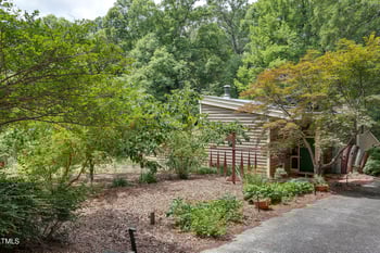 1320 Shepherd St, Durham, NC 27707