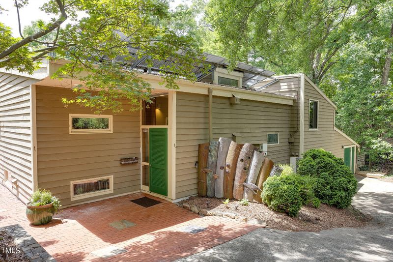 1320 Shepherd St, Durham, NC 27707