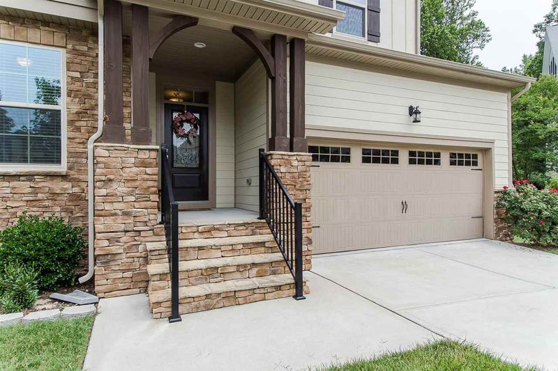 1320 Shirehall Park Ln, Wake Forest, NC 27587