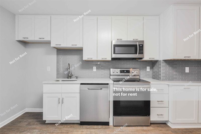 1320 S State St #C, Raleigh, NC 27610