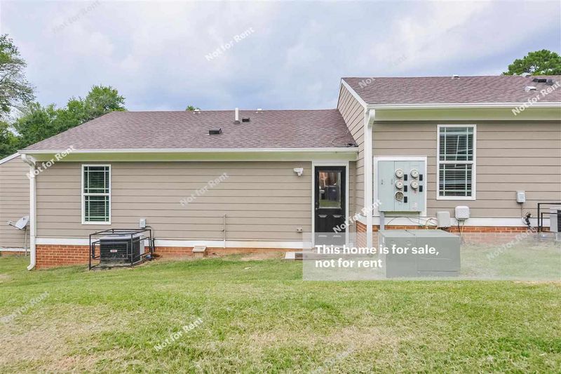 1320 S State St #C, Raleigh, NC 27610