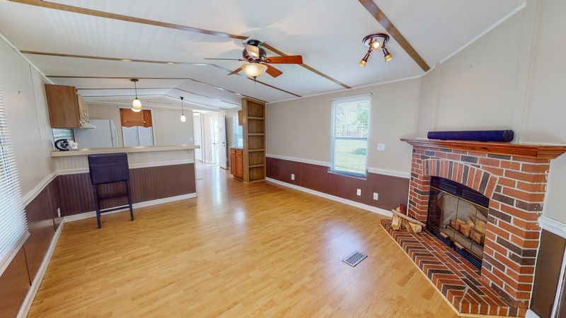 1320 Stephens Dr, Roxboro, NC 27573