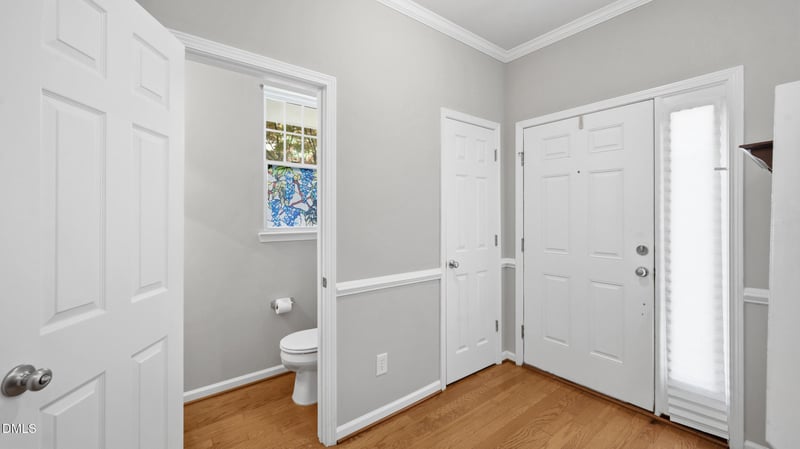 1320 Stone Manor Dr, Raleigh, NC 27610