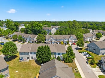 1320 Stone Manor Dr, Raleigh, NC 27610