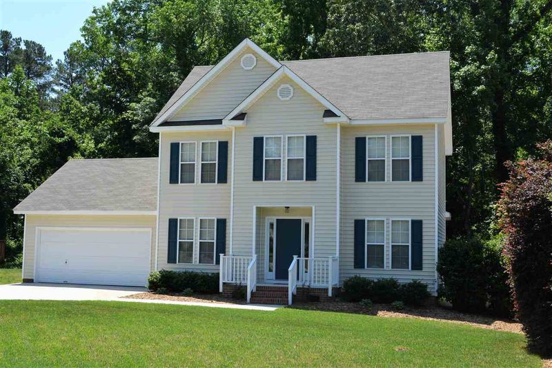1320 E Stonemason Dr, Fuquay Varina, NC 27526