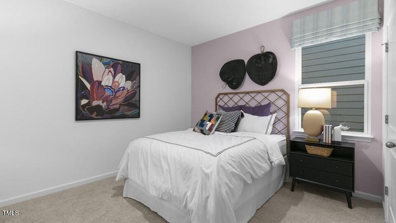1320 White Verona Way, Knightdale, NC 27545
