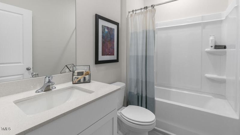 1320 White Verona Way, Knightdale, NC 27545